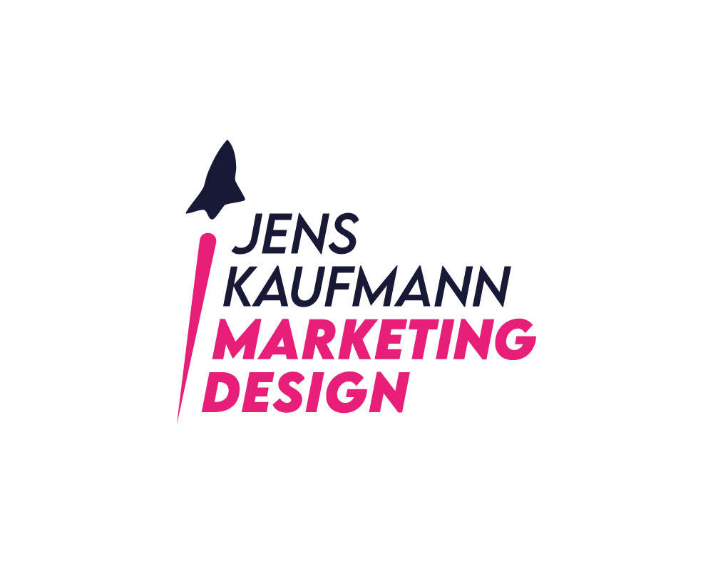 Jens Kaufmann Marketing & Design – Werbeagentur